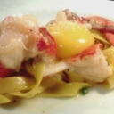 Jennifer Backman - @jenbackman29 - Twitter