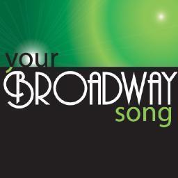 YourBDWYSong Profile Picture
