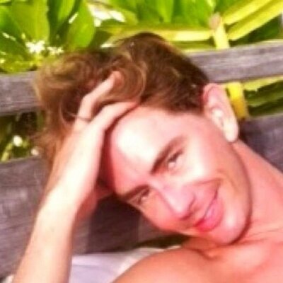 Tim Rogers Timrogersnyc Twitter