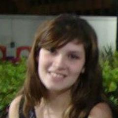 Se você pode sonhar, voce pode fazer.
Walt Disney