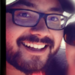 stubarwick's profile picture. Not a fan of brevity, yet here we are.