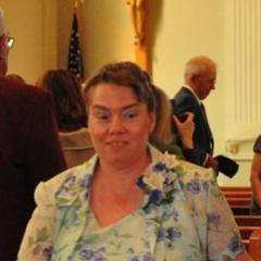 lifegivingnook's profile picture. 