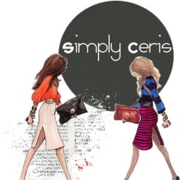 SimplyCeris's profile picture. Just trying to figure out this life thingy....