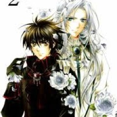 like to read,write, and watch tv and action movies. like novels, manga animea. hate school. 12th grader. loves to go crazy and just enjoy life.