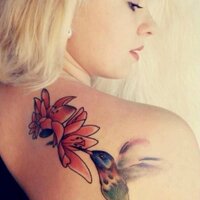 Melanie Völker (@melanievoelker) 's Twitter Profile
