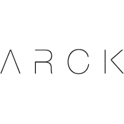 Results driven, managed cloud hosting for your business. Reach us @arckcloud or http://t.co/dfQmaHmXGr