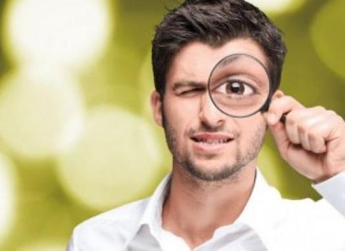 alexandrosdeme2's profile picture. 