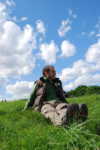 santiagonzalez8's profile picture. 