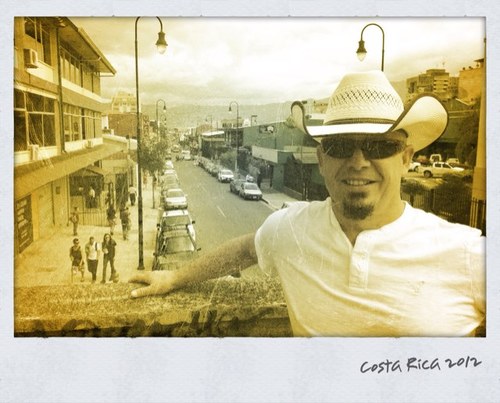 dryclnman's profile picture. Washin dirty drawers is what I do....its an ugly job, but someboy's gotta do it....,