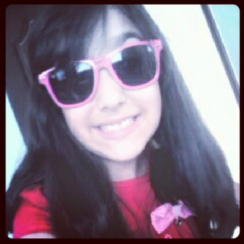 Nome Completo :

Maria Eduarda de Carvalho Nunes