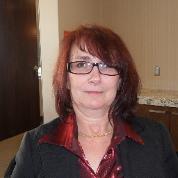 kath1960's profile picture. 