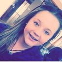 skye martin - @warmwinter_idk - Twitter