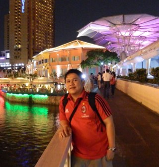 nirwan4 Profile Picture