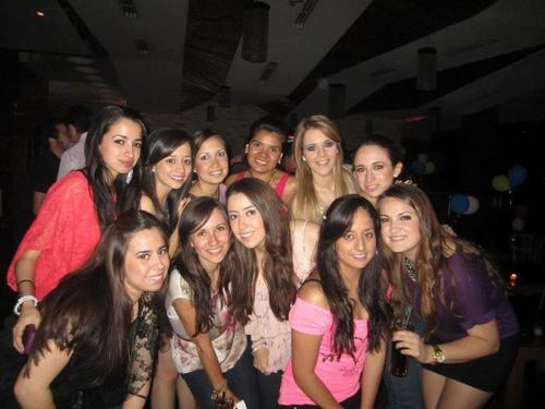 loreglz89's profile picture. 