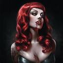 Sonia Vázquez - @siriaconde - Twitter