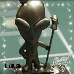 出てたので買えました。 #キム・ヒョンジュン #宇宙神 #LINEスタンプ