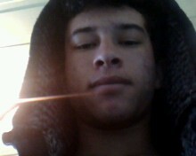 Puraaa curtisao kkkk