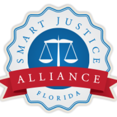 FLSmartJustice's profile picture. Smart Justice for a Safer Florida