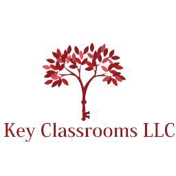 KeyClassrooms's profile picture. Classroom Management and Engagement Strategies, Drive-thru vs. Sit Down Classroom Management, Interdependent Teacher Student Relationships, Principal Coaching
