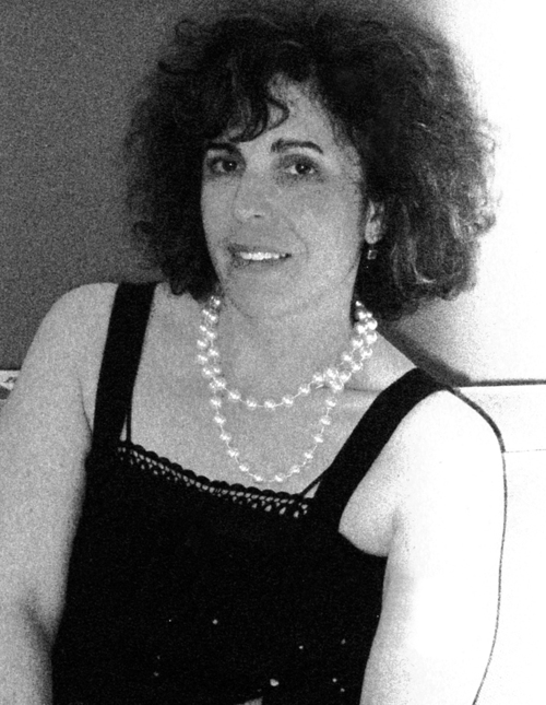 jessicawurtzel's profile picture. Marketer; Yogini