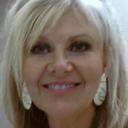 Dotty Diehl - @DotDiehl - Twitter