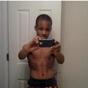 javon miller - @javonmiller4 - Twitter