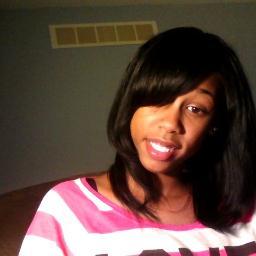 Carmel And TAKEN Real Love , So Gtfo Little Bitch Ass Nigga No Need Forr a Bio , Juss Know Imm GORGEOUS !