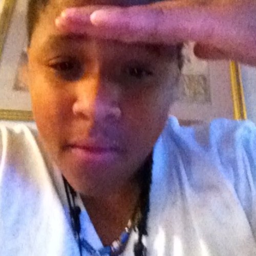 marcalebsmith's profile picture. 