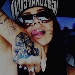 Frasesda_Menina's profile picture. Dê a quem você ama: asas para voar, raízes para voltar e motivos para ficar
Quer Frases Irônicas,Inspirativas e Românticas O que Está Esperando Para Me Seguir