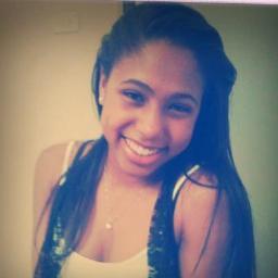 Sometimes you gotta just get lost  ♪