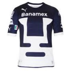Twitter para aficionados del mejor club del futbol mexicano!!
#PUMAS #UNAM