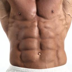 Tips ,Trucos , dietas para elimnar la grasa , Bajar de Peso, Ponerte en forma