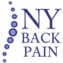 Dr. Moldover specializes in the evaluation and management of persistent and chronic back and neck pain.