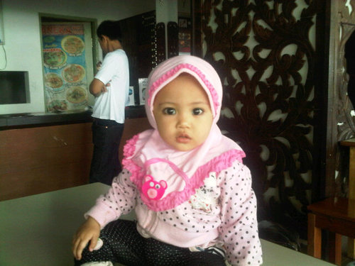 Negara,kandangan
