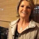 lupe cordero - @lupecorderom - Twitter