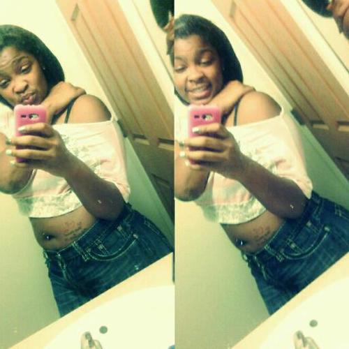 R.I.P CHESICA Junior|`16|`Pretty|`SINGLE Northwestern High school Cheerlearder R.I.P Z8NE SYN SPOON I Miss You Guyz