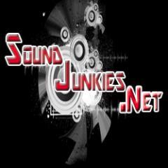 We're cool people that love music and life. Featuring the one stop shop for beats, The World Greatest Drum Kit Ever, and reviews. http://t.co/HbDQr9dg