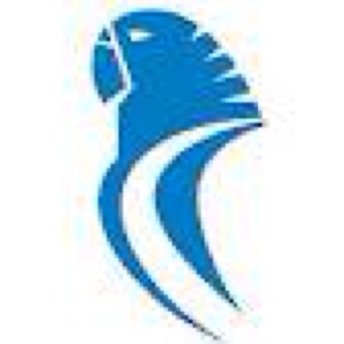 siscubach's profile picture. 