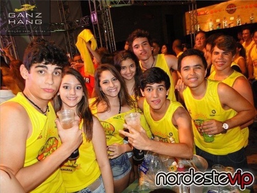 Se inscreva : http://t.co/lbNKpM8j
CONTATO: canaldosestourados@gmail.com
ASK: http://t.co/5T5kirgF