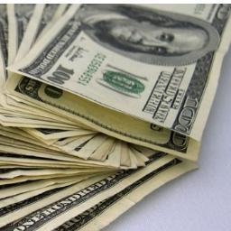 I do research on work from home opportunities, would like to guide you towards regular income from Internet.(Self Entrepreneur!).