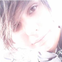 ThiagoCosta_R Profile Picture