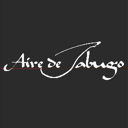 Amplias dehesas para la cría del cerdo ibérico, clima propicio para curar el jamón y gentes a las que les gusta hablar del buen comer ¡Hablemos!
