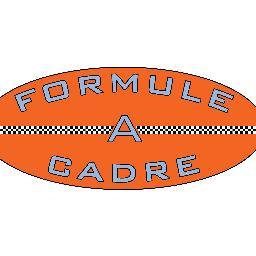 formuleacadre's profile picture. Passionné par les beaux objets, l' alliance de l' acier, du carbone et de l' aluminium, j' ai crée Formule a cadre, un concept d' objets de décoration vintage.