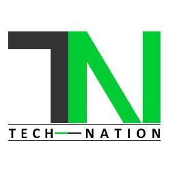 TechNation2012's profile picture. TechNation is a small start up company founded in 2012. We offer website development and design, Content Management System, app design and augmented reality