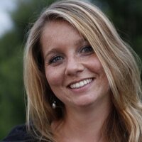 Nathalie (@makro_nathalie) Twitter profile photo