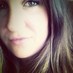 KatTatum (@kattatum) Twitter profile photo KatTatum (@kattatum) Twitter profile photo