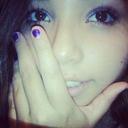 Meagan Long - @iamperfect_92 - Twitter