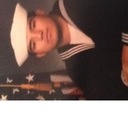 Mario Bejarano - @mlbmagb02 - Twitter