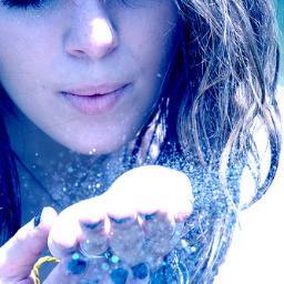 ~Le doidona -q