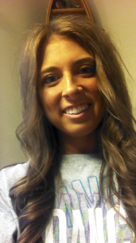 BrookeTrenchik's profile picture. 